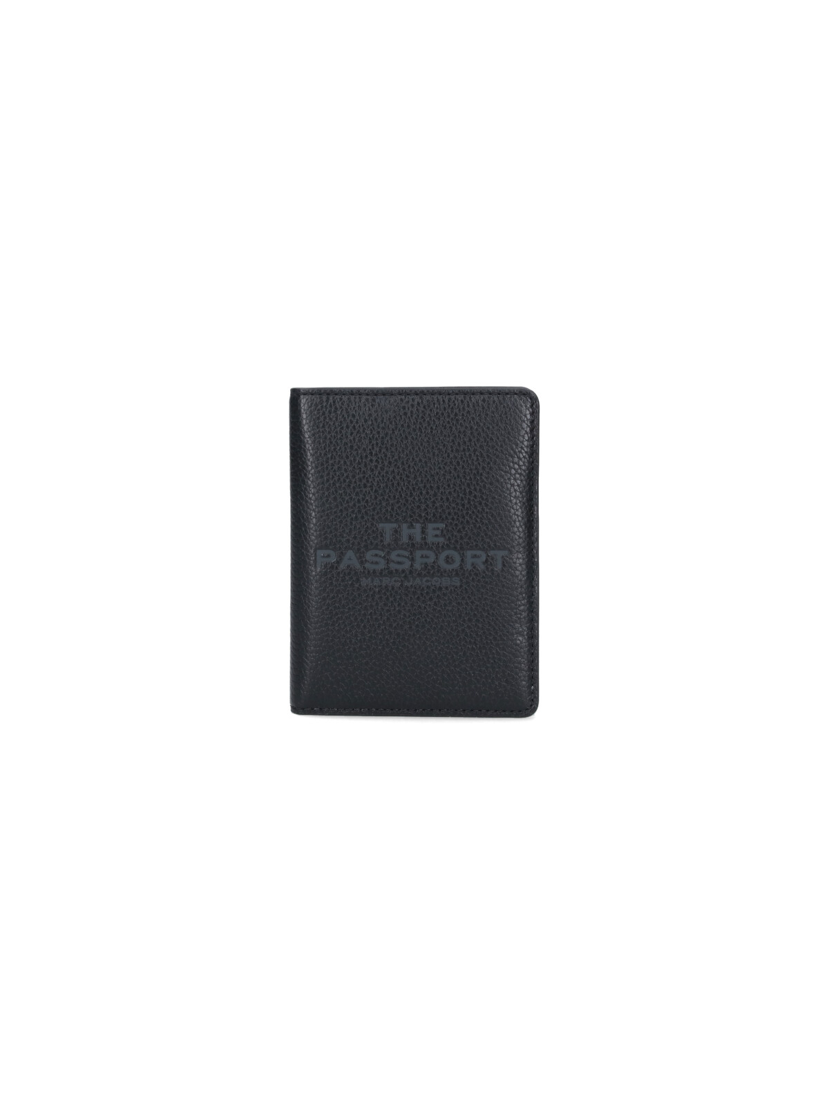 [Marc Jacobs] Wallet SS26 2P5STR003S02001