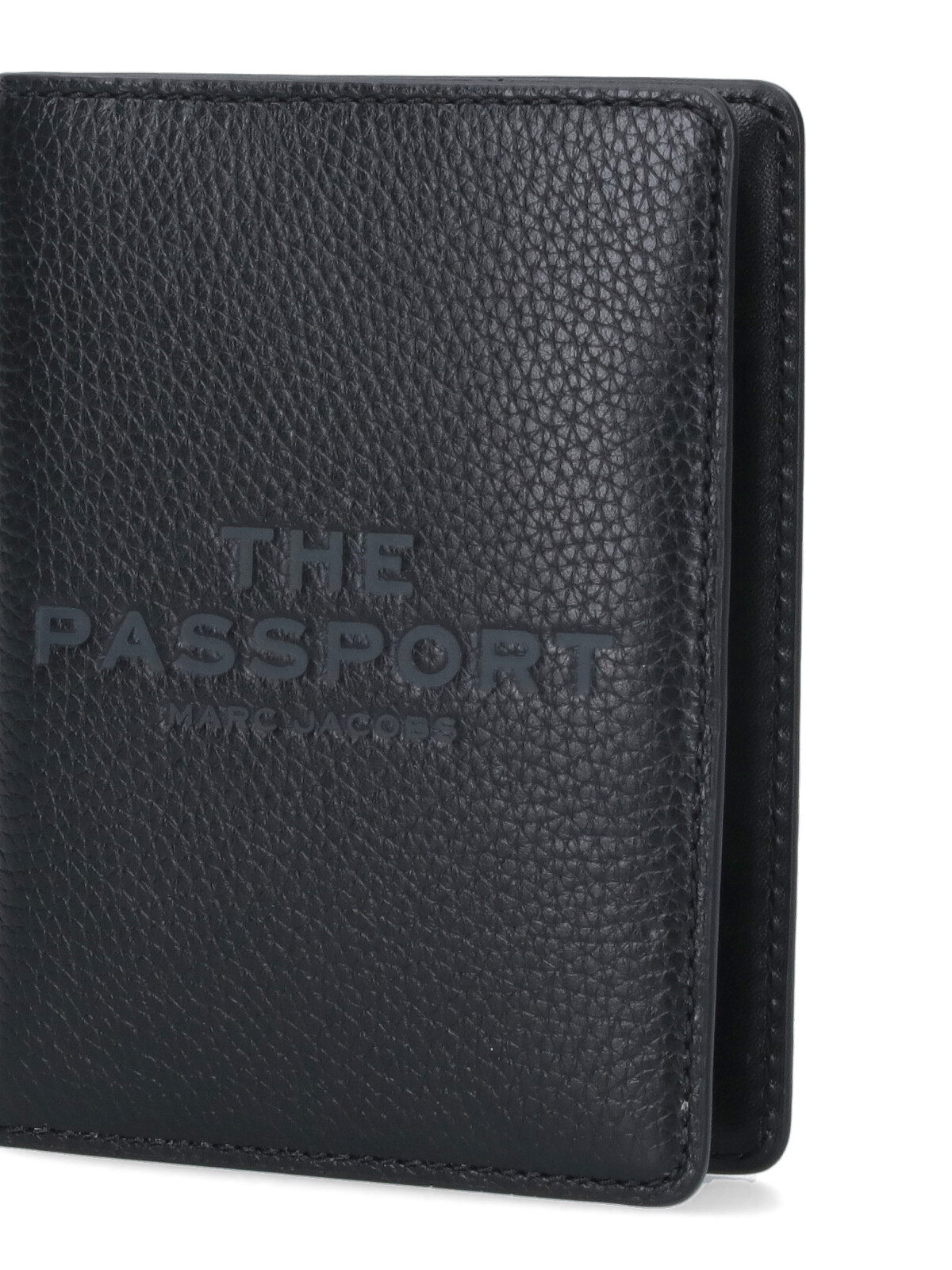 [Marc Jacobs] Wallet SS26 2P5STR003S02001