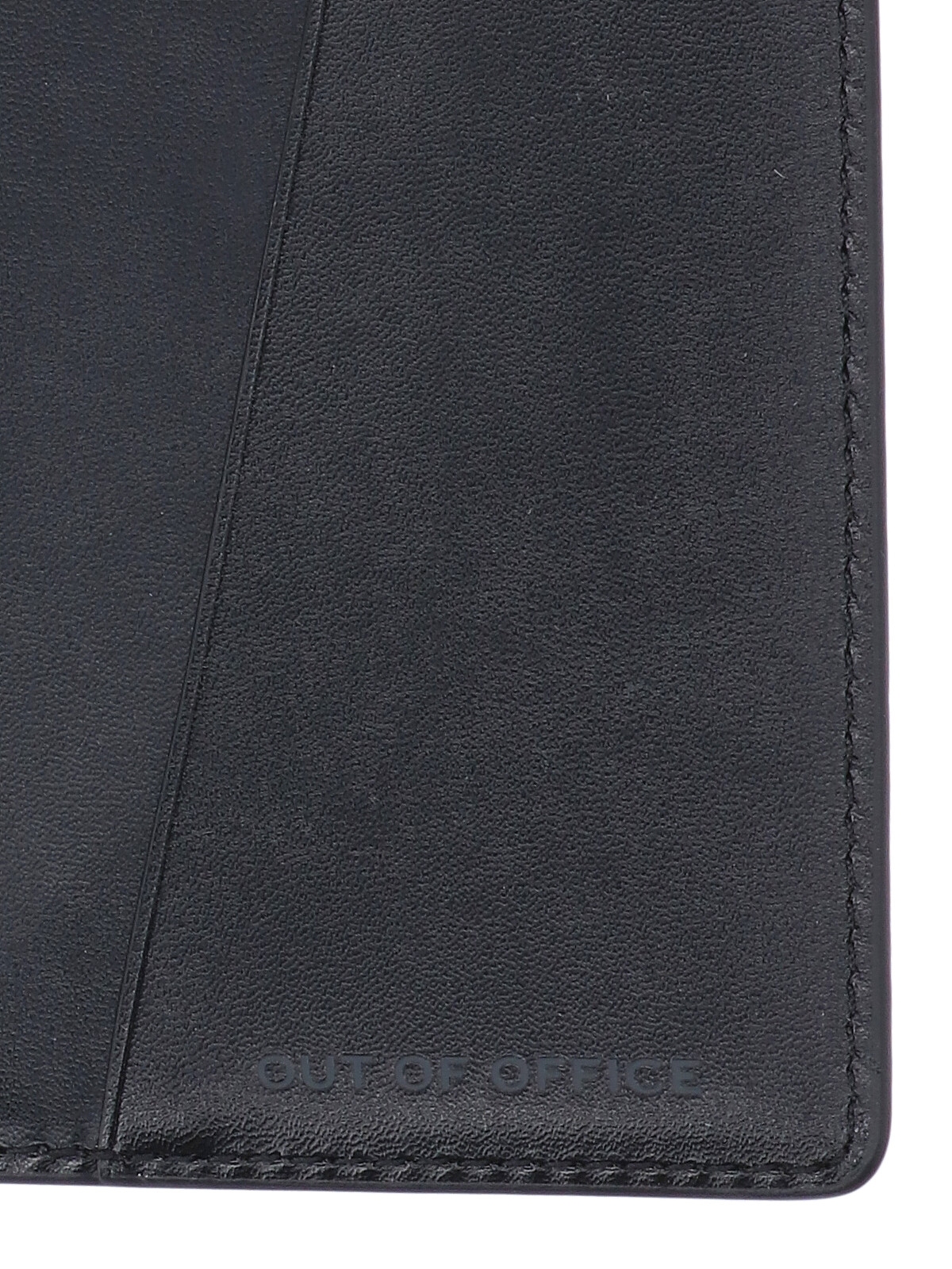[Marc Jacobs] Wallet SS26 2P5STR003S02001