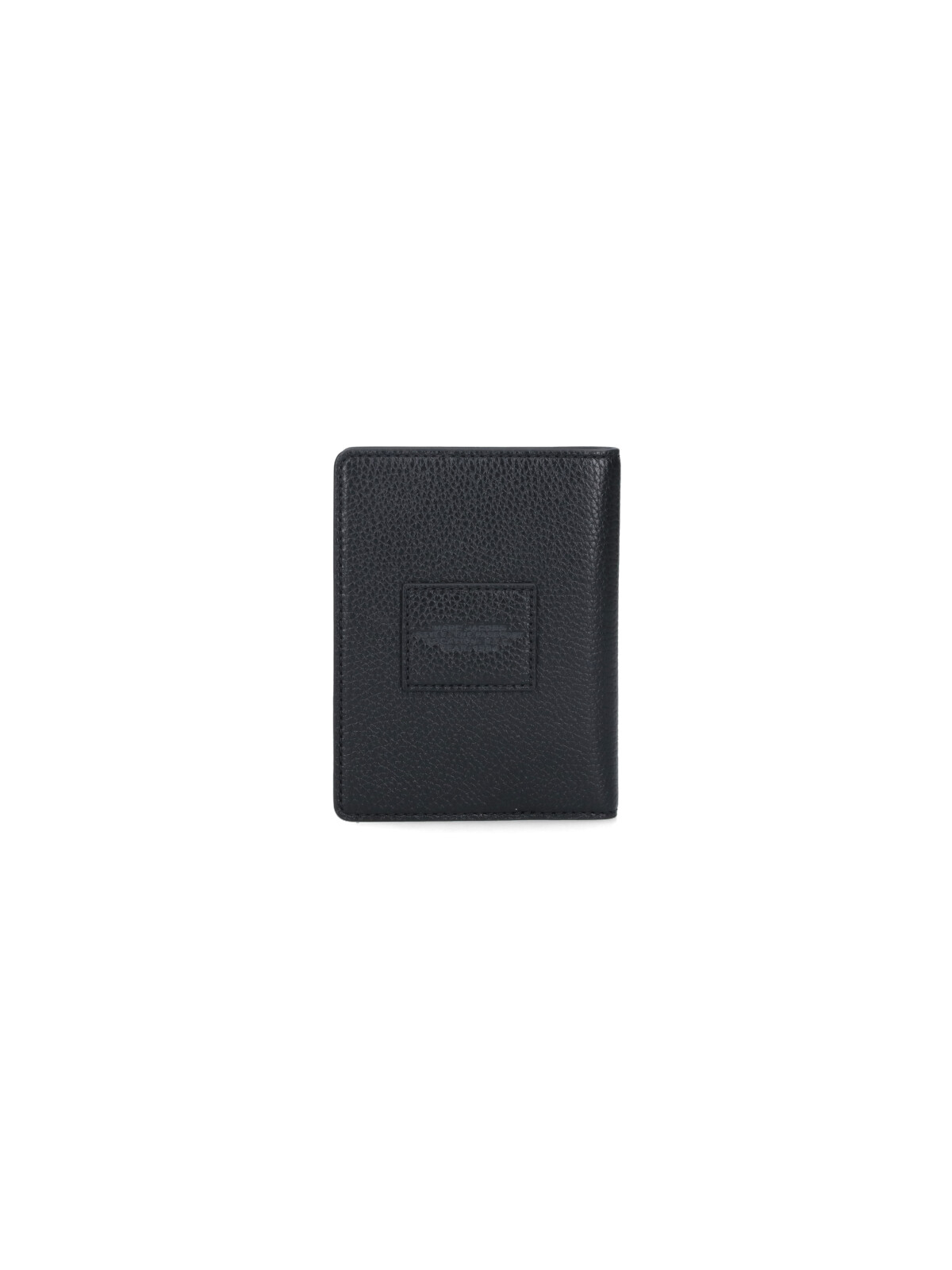[Marc Jacobs] Wallet SS26 2P5STR003S02001