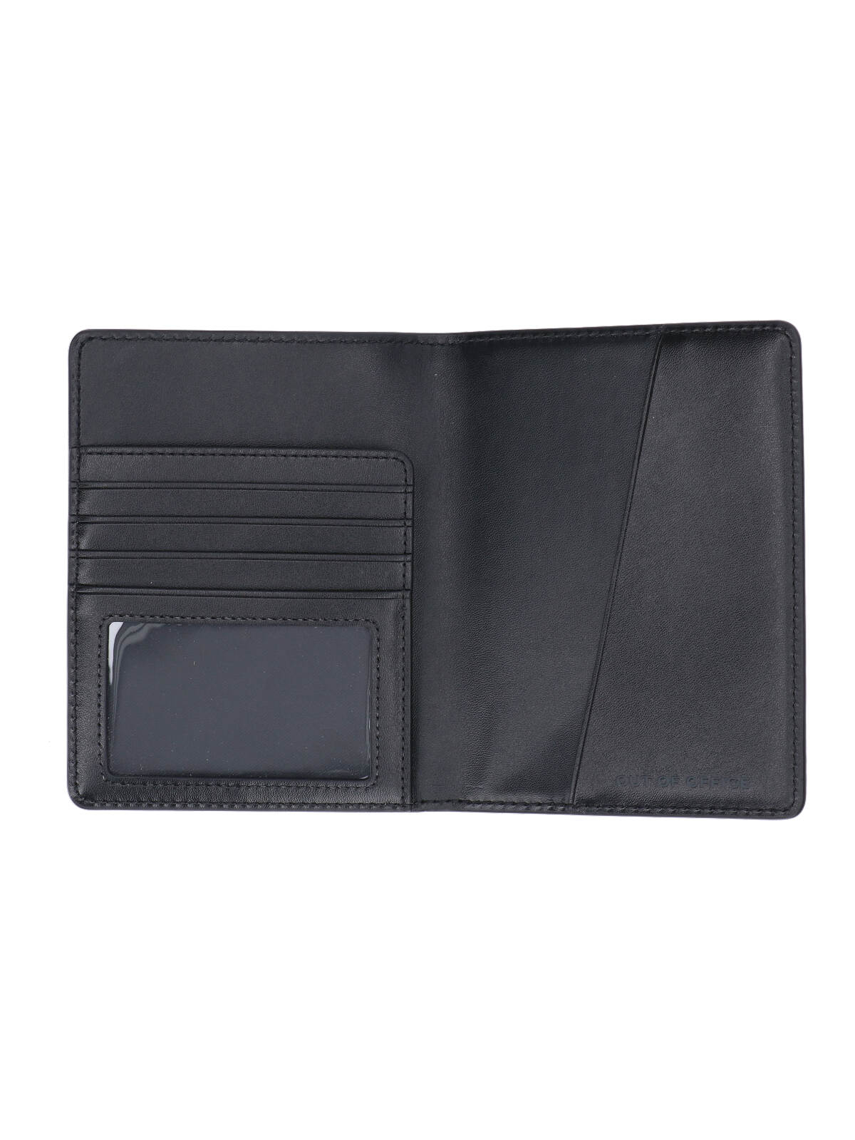 [Marc Jacobs] Wallet SS26 2P5STR003S02001
