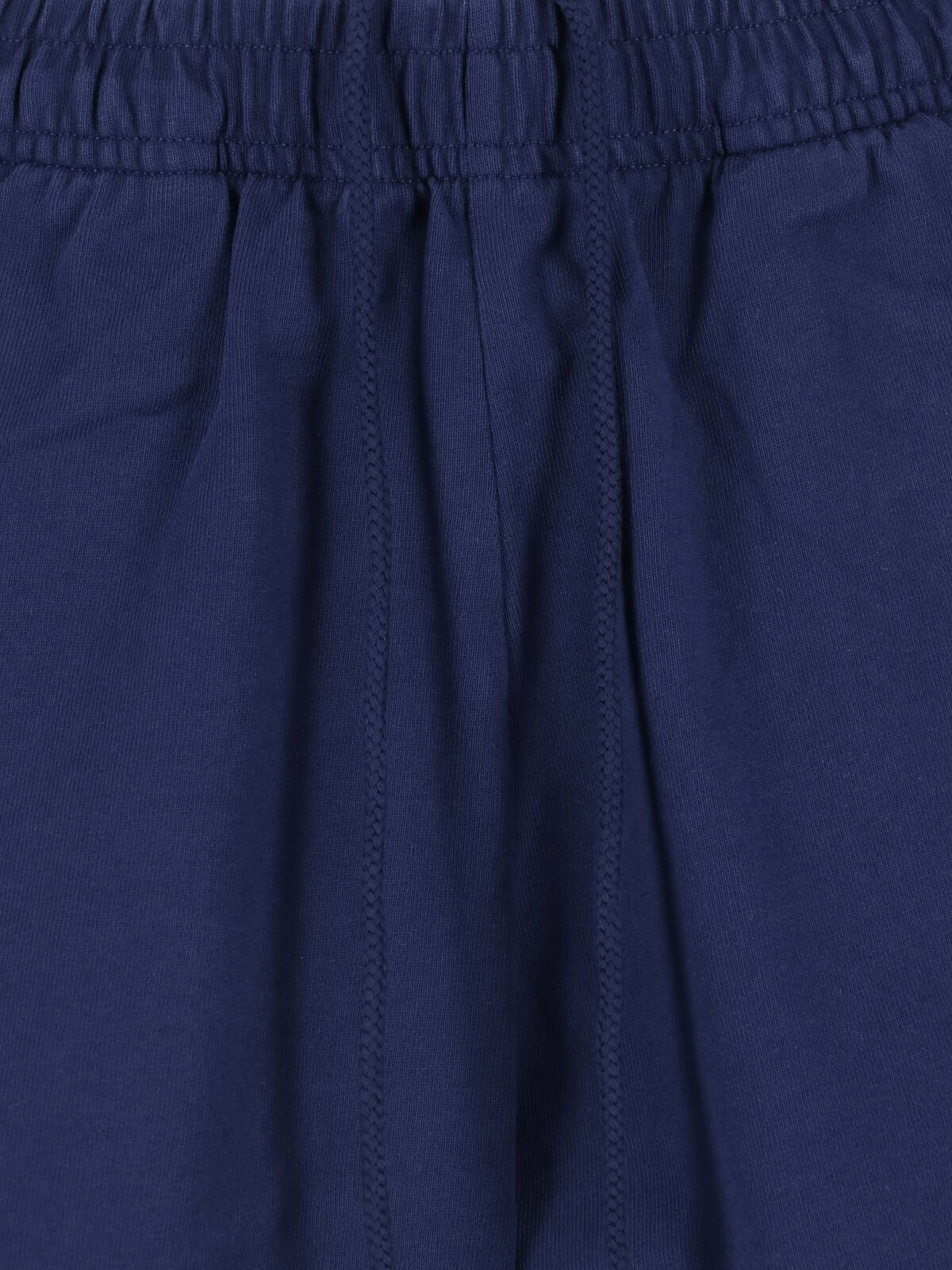 [SPORTY & RICH] Shorts SS26 SH03776218BL106DARK NAVY