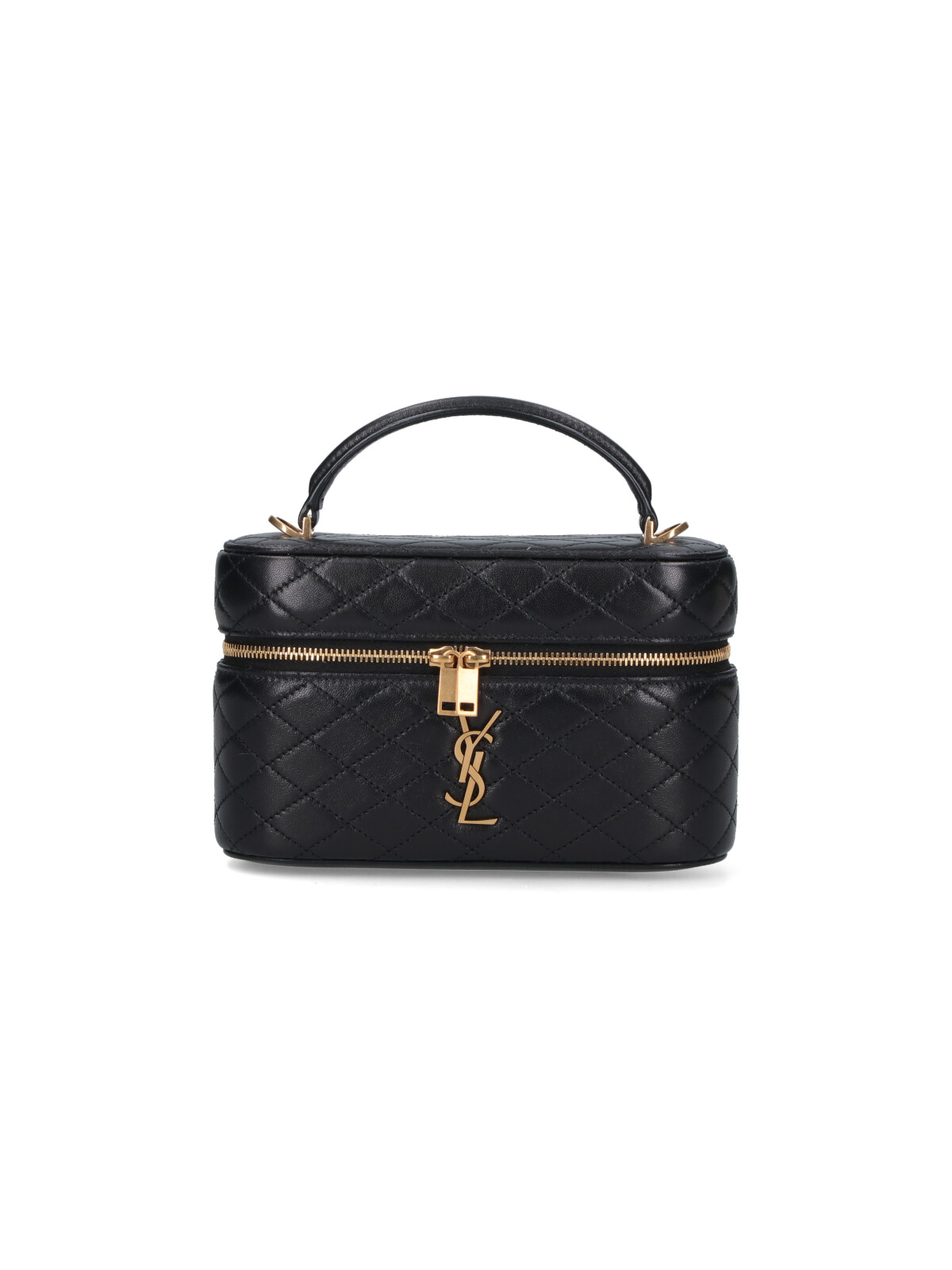 [Saint Laurent] Shoulder bag SS26 766731 1EL071000