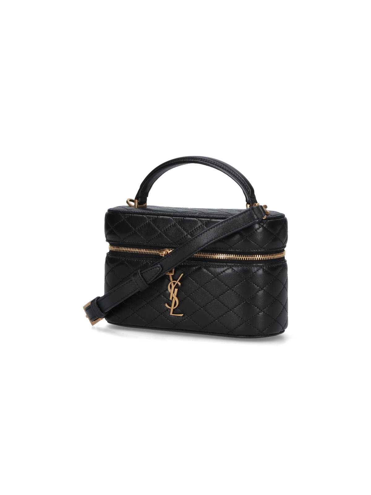 [Saint Laurent] Shoulder bag SS26 766731 1EL071000