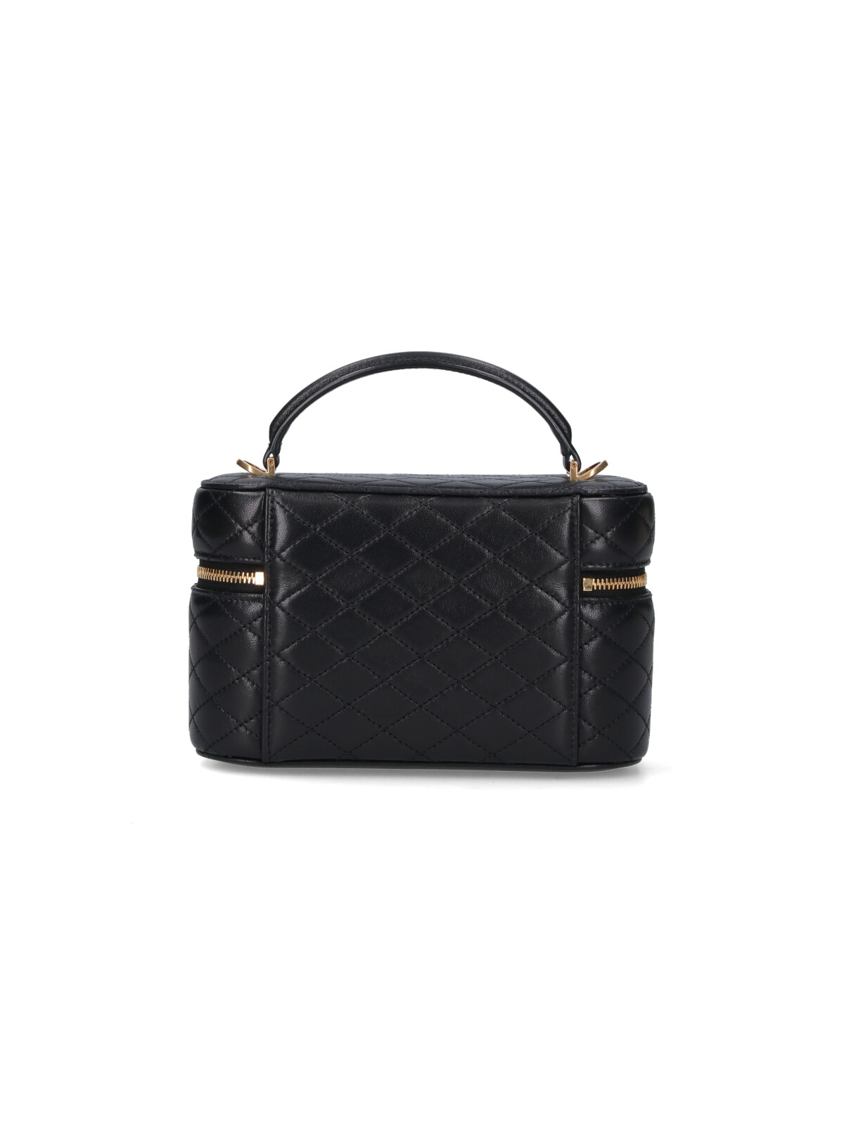 [Saint Laurent] Shoulder bag SS26 766731 1EL071000