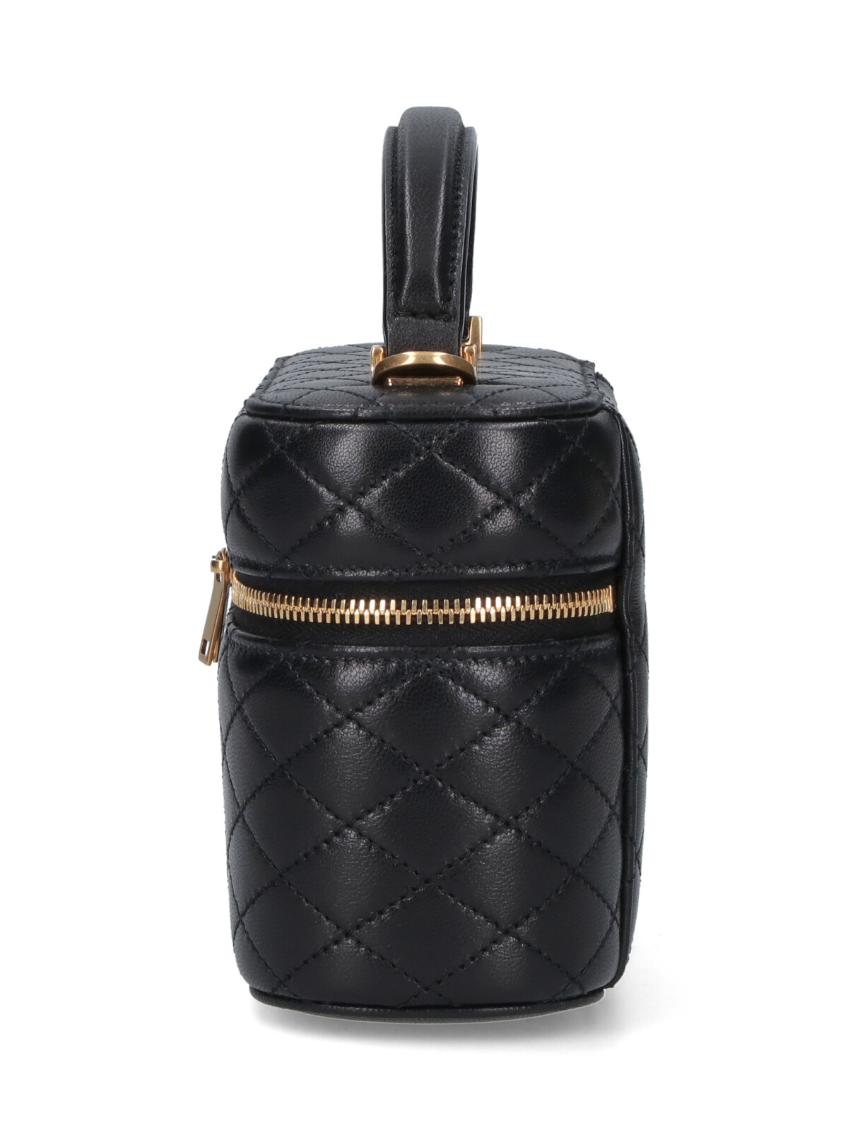 [Saint Laurent] Shoulder bag SS26 766731 1EL071000
