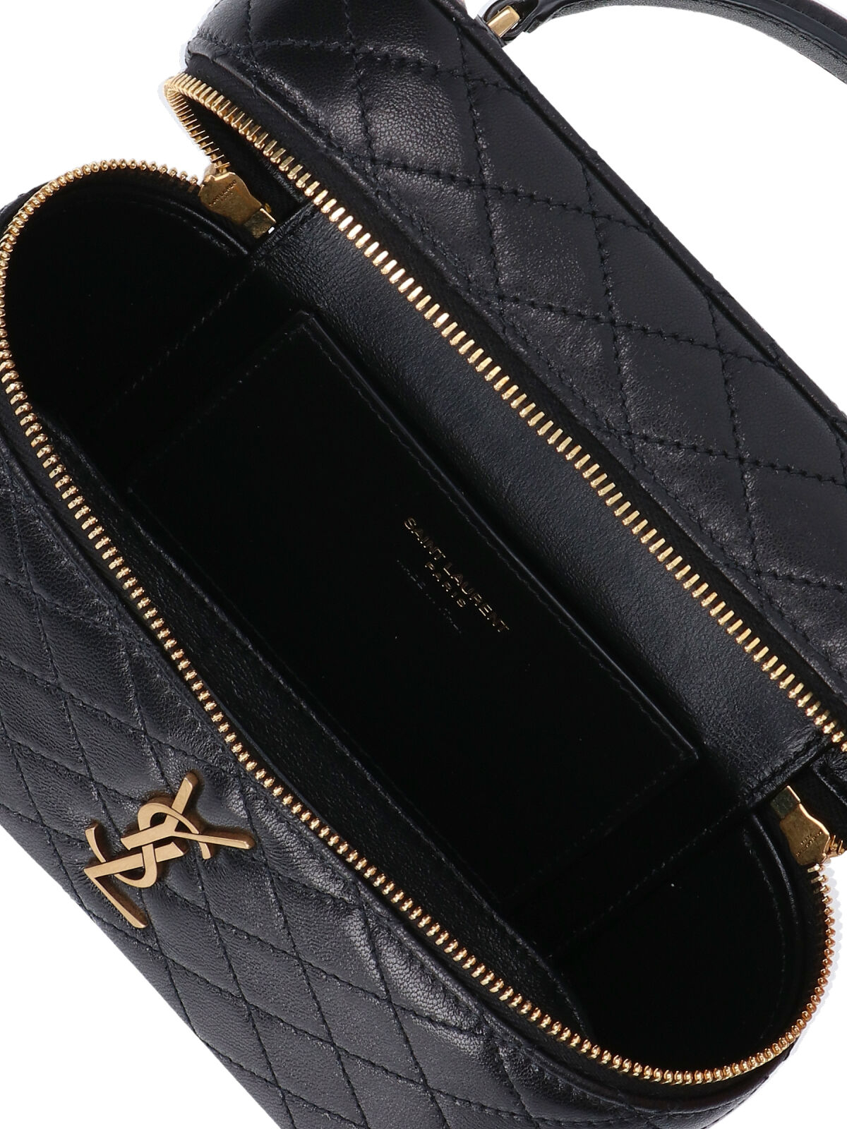 [Saint Laurent] Shoulder bag SS26 766731 1EL071000