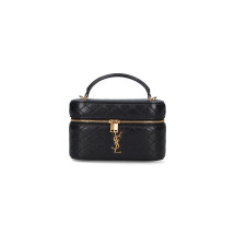 [Saint Laurent] Shoulder bag SS26 766731 1EL071000