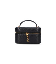 [Saint Laurent] Shoulder bag SS26 766731 1EL071000