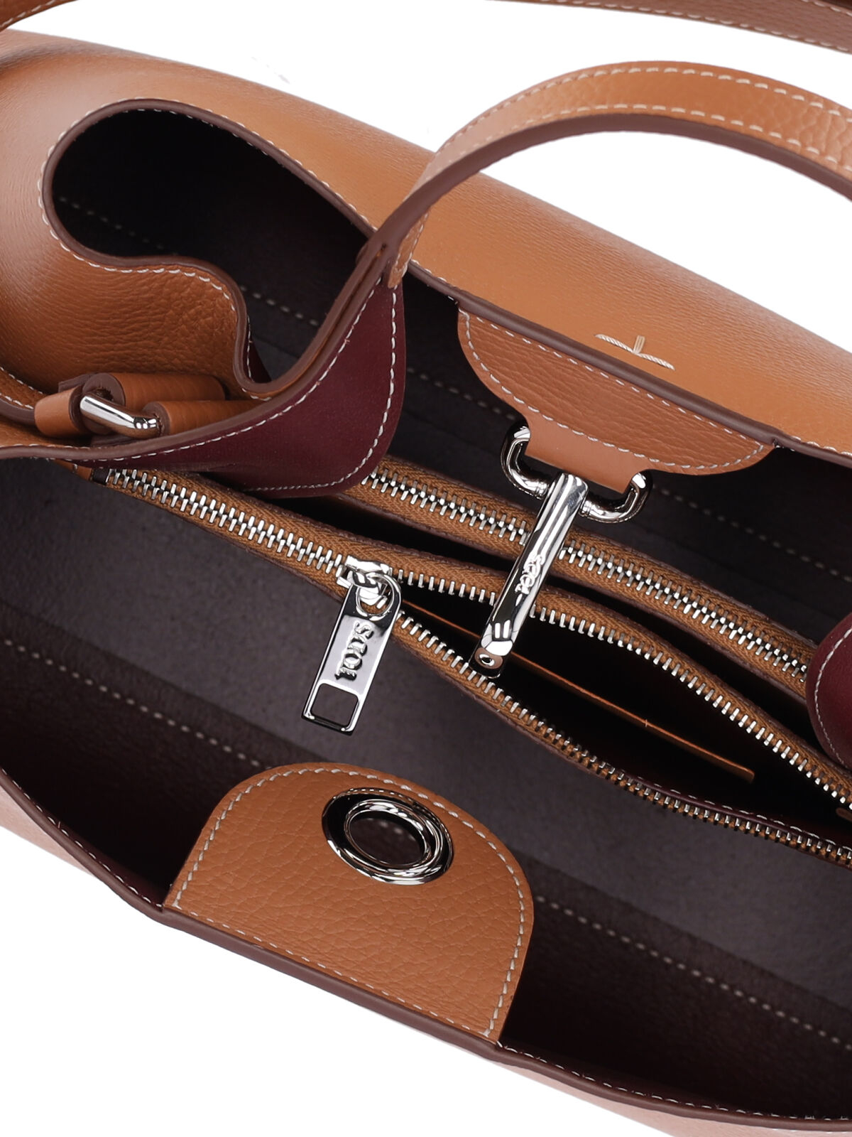 [Tod's] Shoulder bag SS26 XBWAPAJ0200QRI9P13