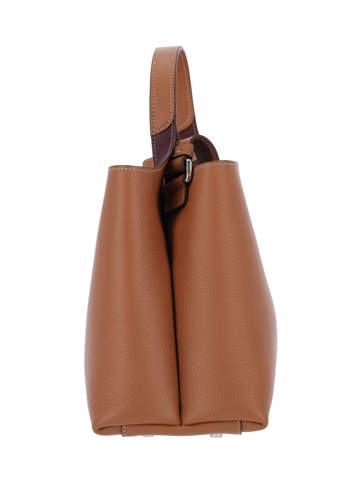 [Tod's] Shoulder bag SS26 XBWAPAJ0200QRI9P13