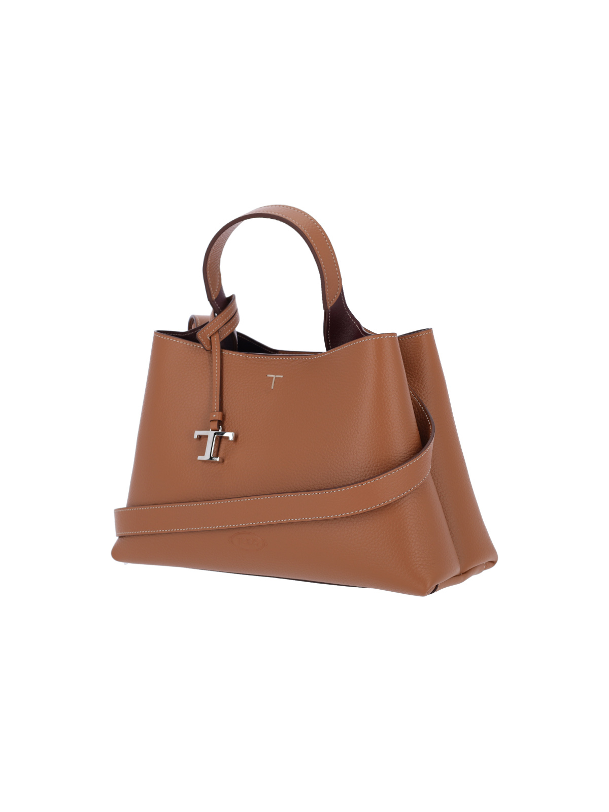 [Tod's] Shoulder bag SS26 XBWAPAJ0200QRI9P13