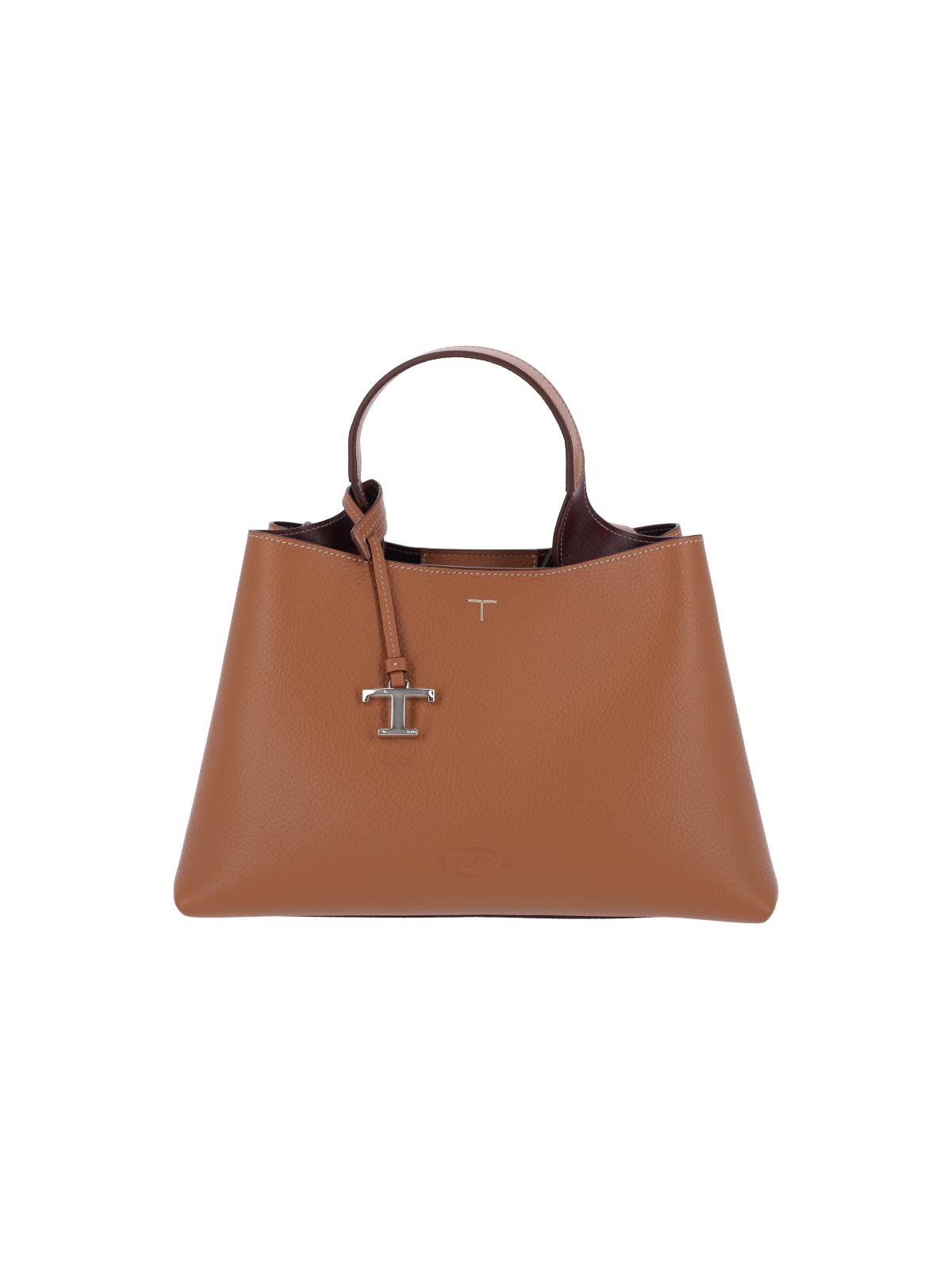 [Tod's] Shoulder bag SS26 XBWAPAJ0200QRI9P13