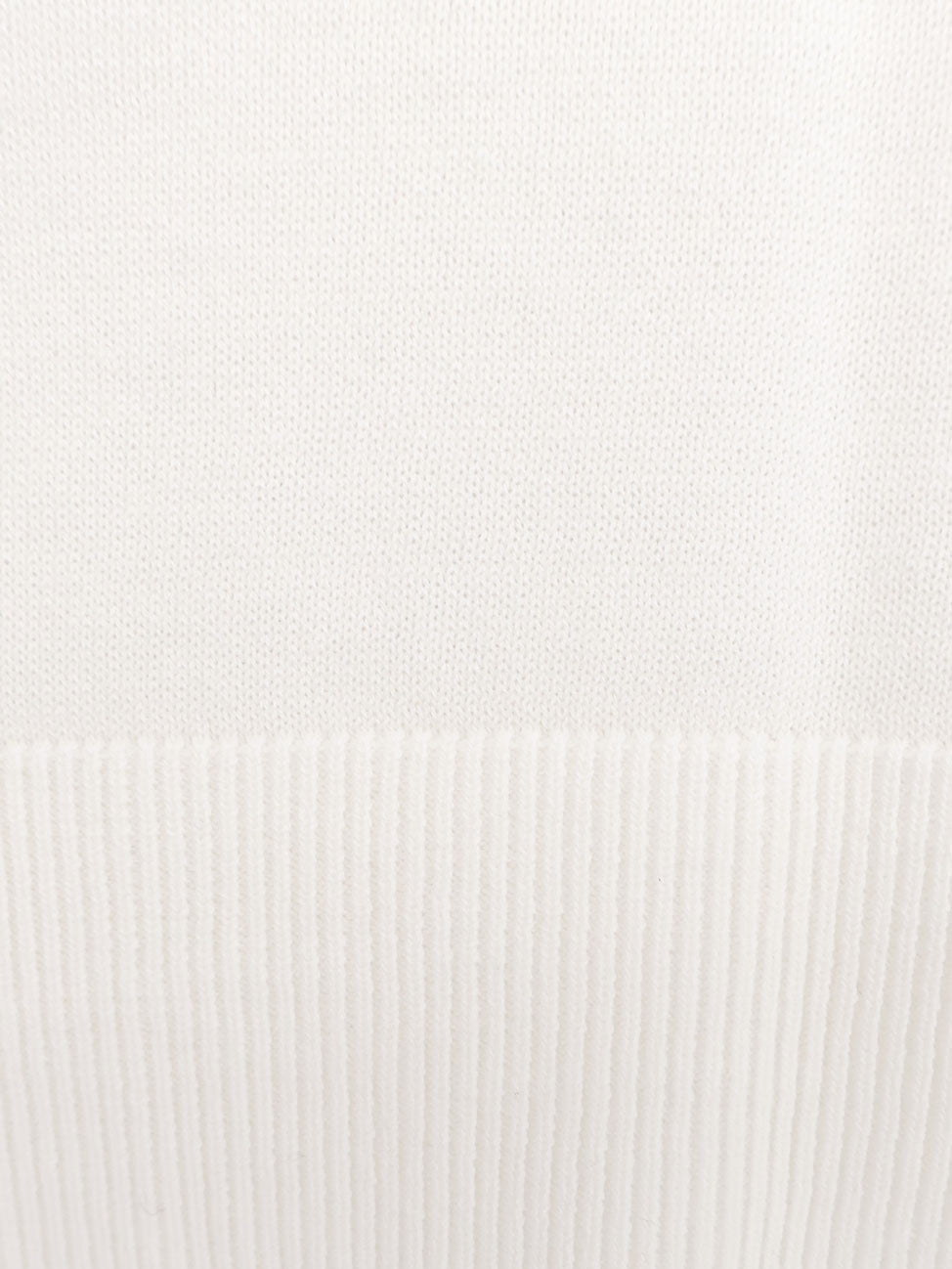[Aspesi] Knitwear SS26 3225337101072
