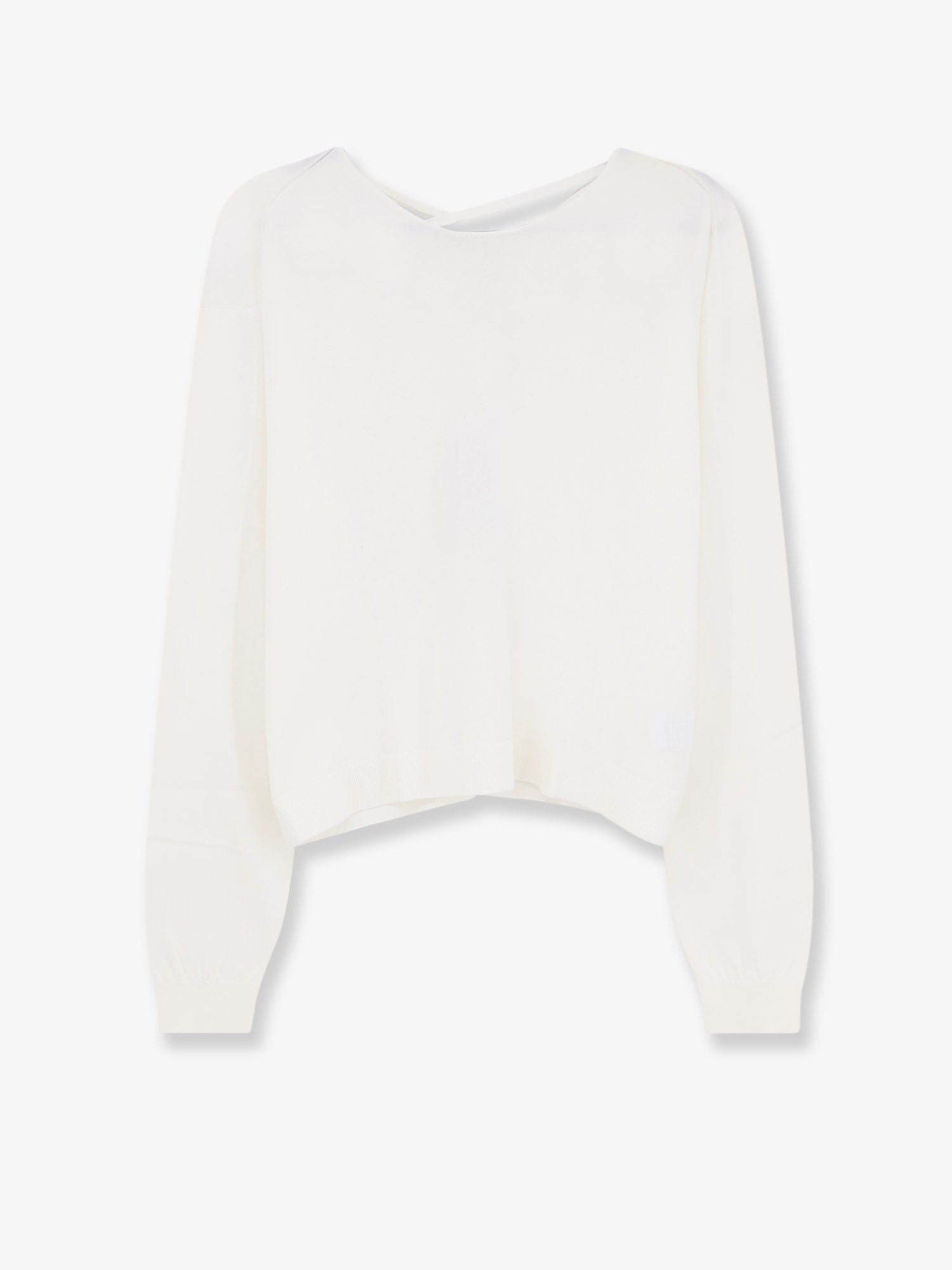 [Aspesi] Knitwear SS26 3225337101072