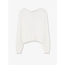 [Aspesi] Knitwear SS26 3225337101072