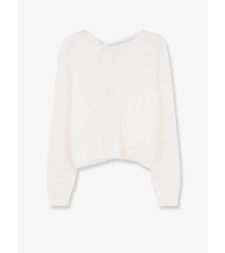[Aspesi] Knitwear SS26 3225337101072