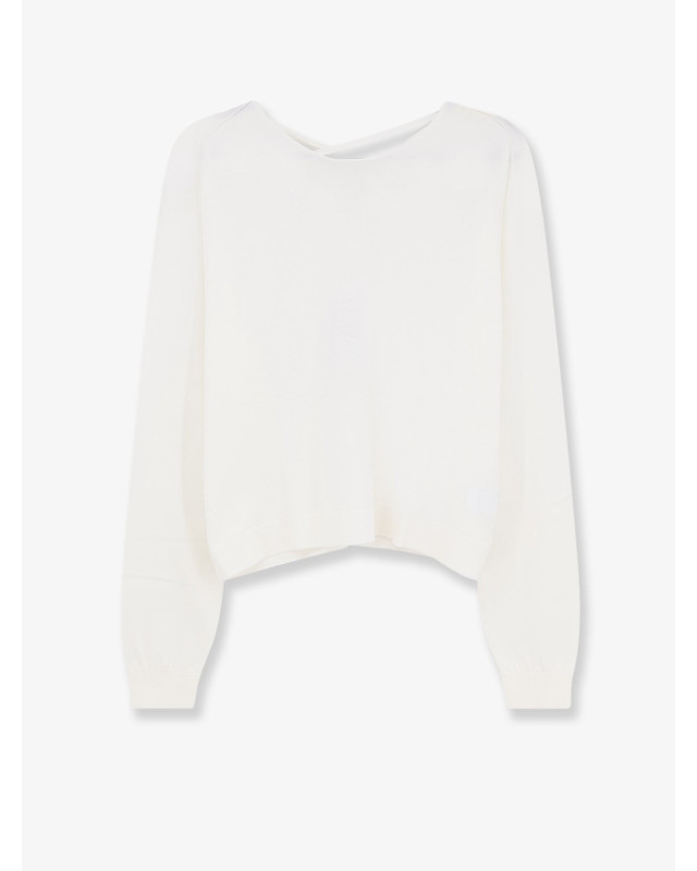 [Aspesi] Knitwear SS26 3225337101072