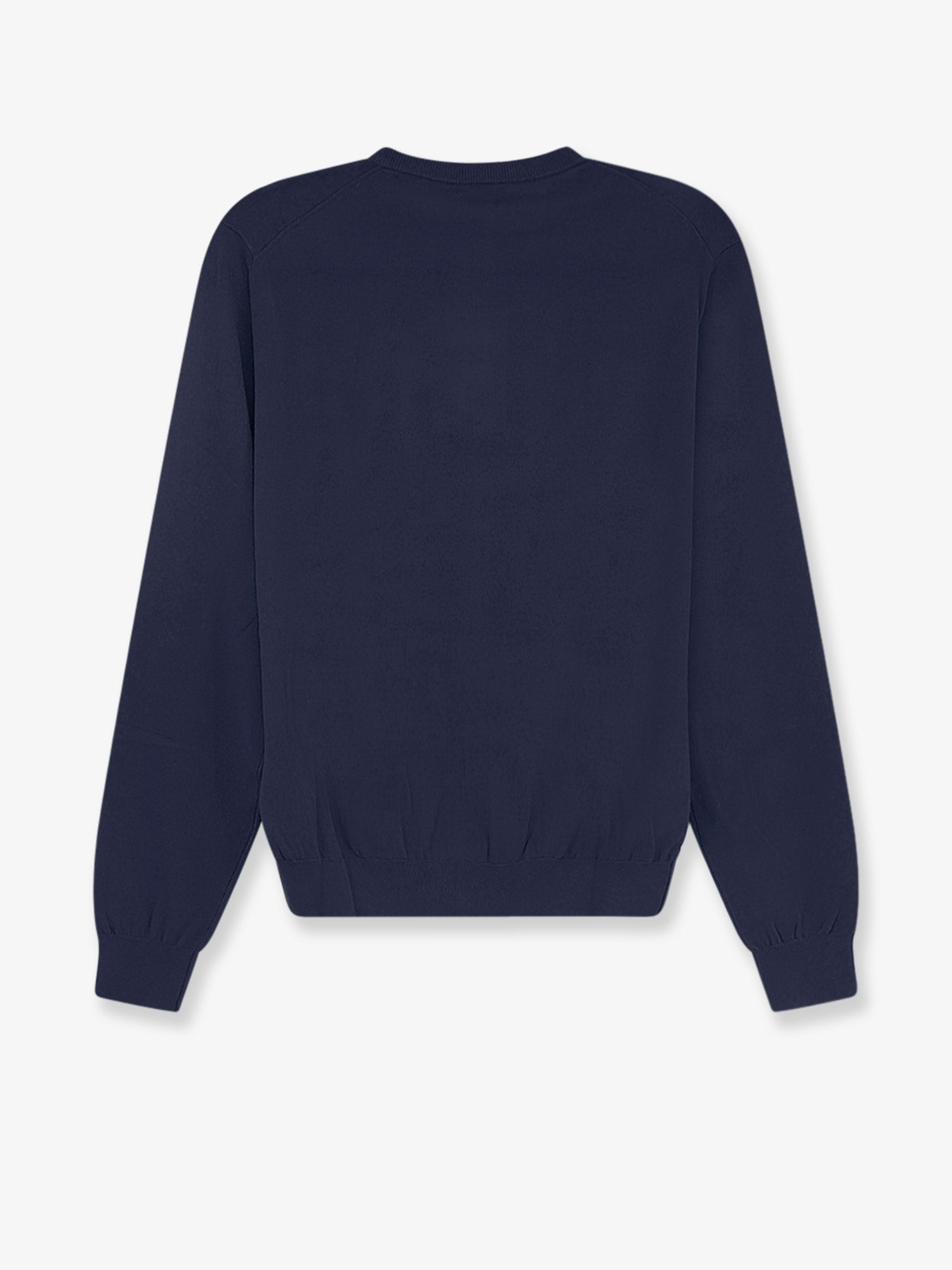 [Aspesi] Knitwear SS26 3223337101098