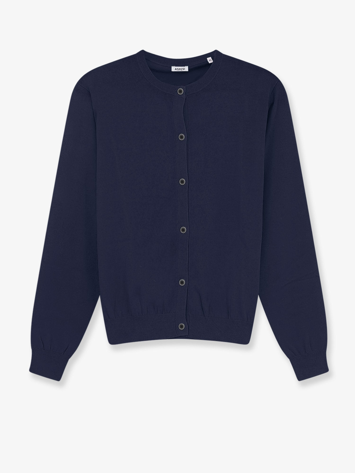 [Aspesi] Knitwear SS26 3223337101098