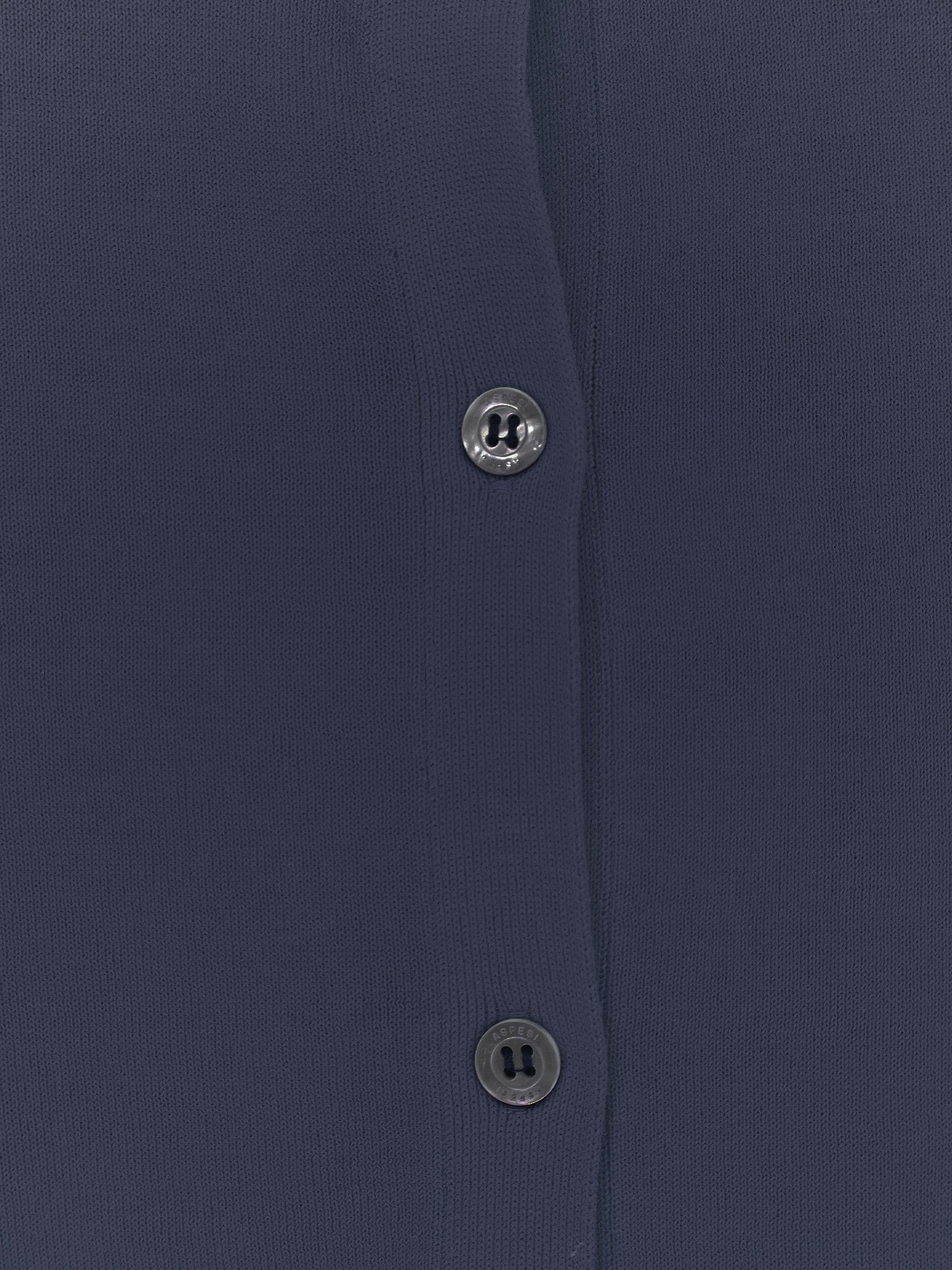 [Aspesi] Knitwear SS26 3223337101098