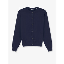 [Aspesi] Knitwear SS26 3223337101098