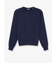 [Aspesi] Knitwear SS26 3223337101098