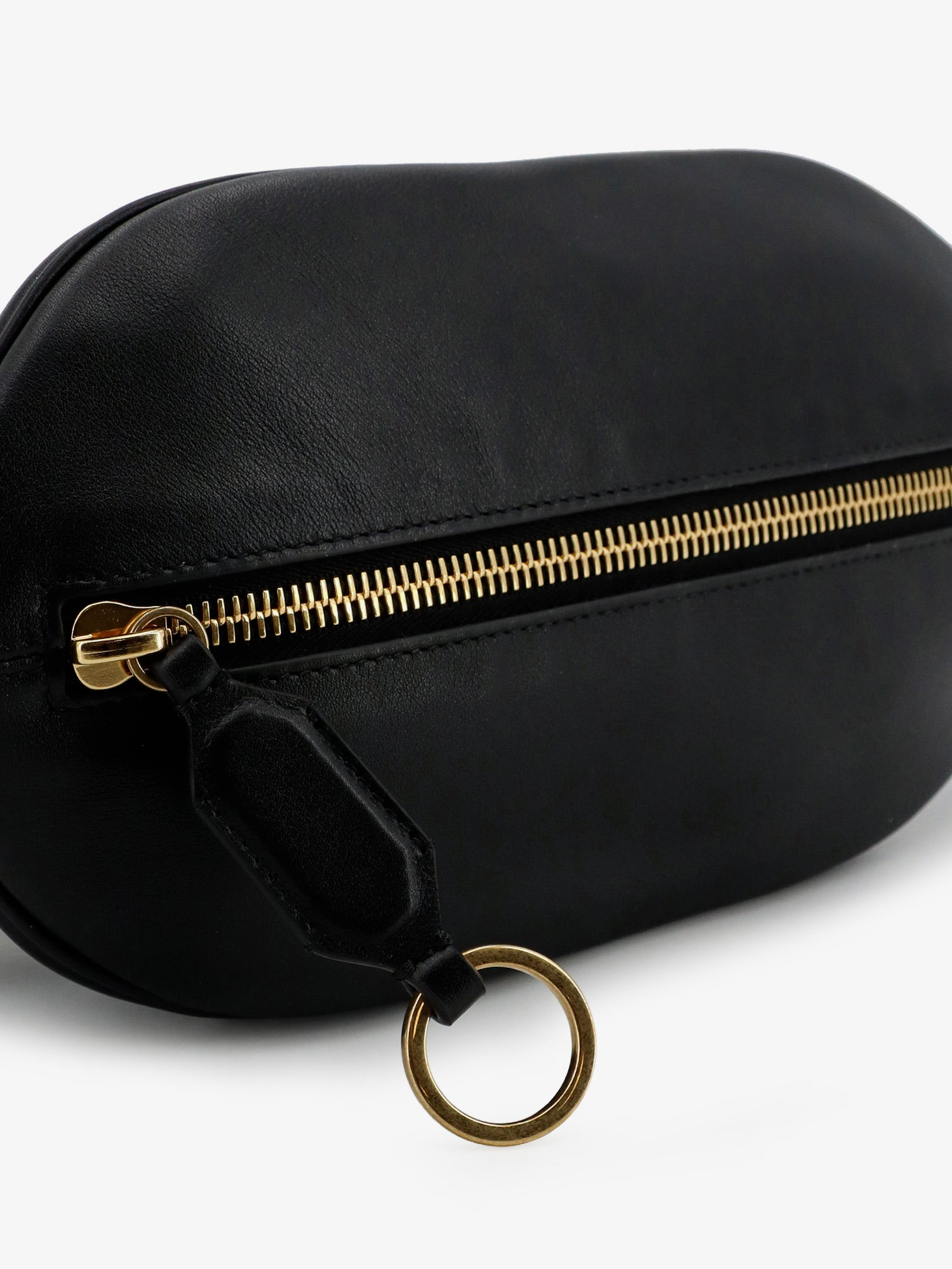 [Balenciaga] Tote bag SS26 8685852ACJS1000