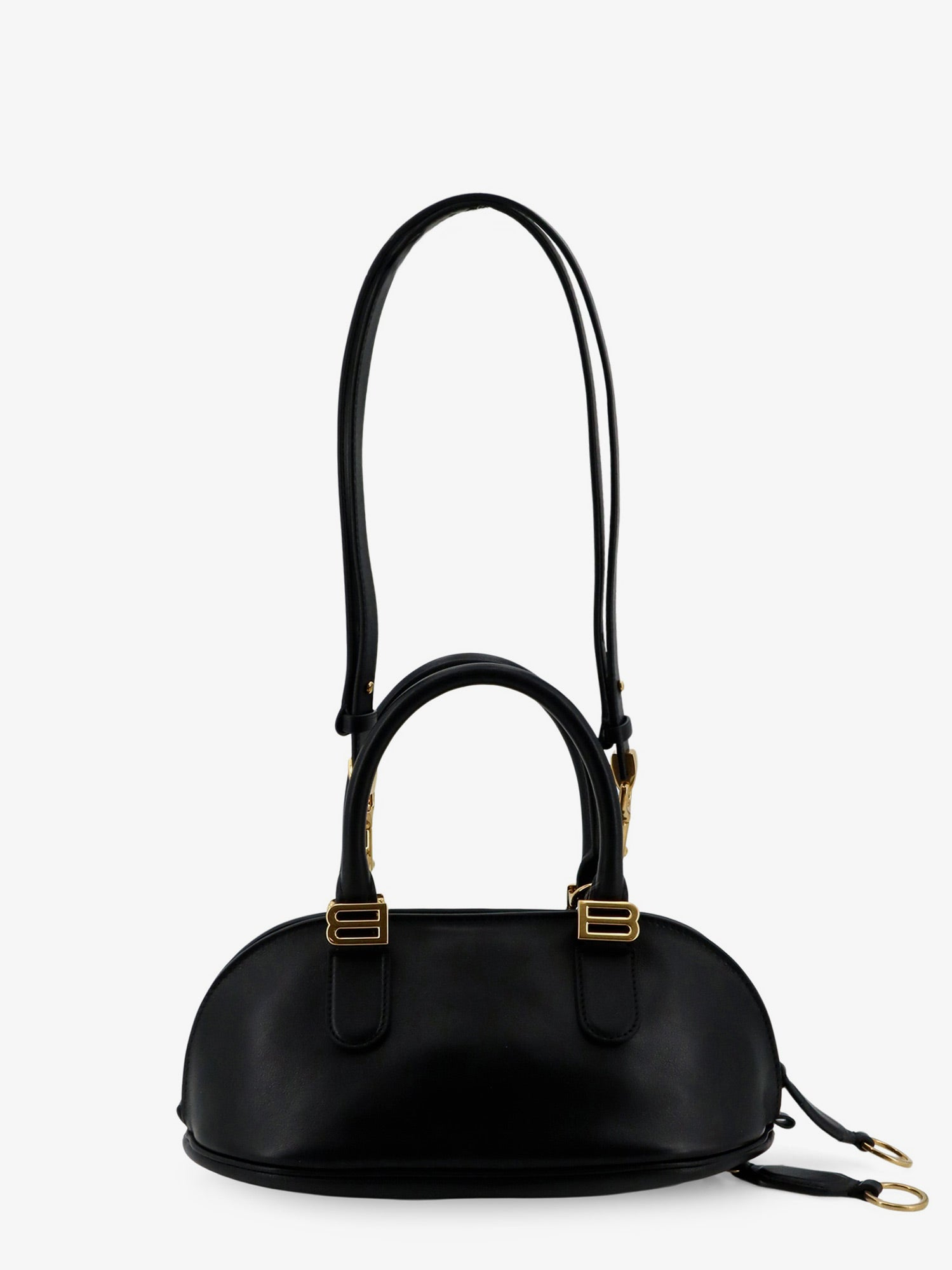 [Balenciaga] Tote bag SS26 8685852ACJS1000