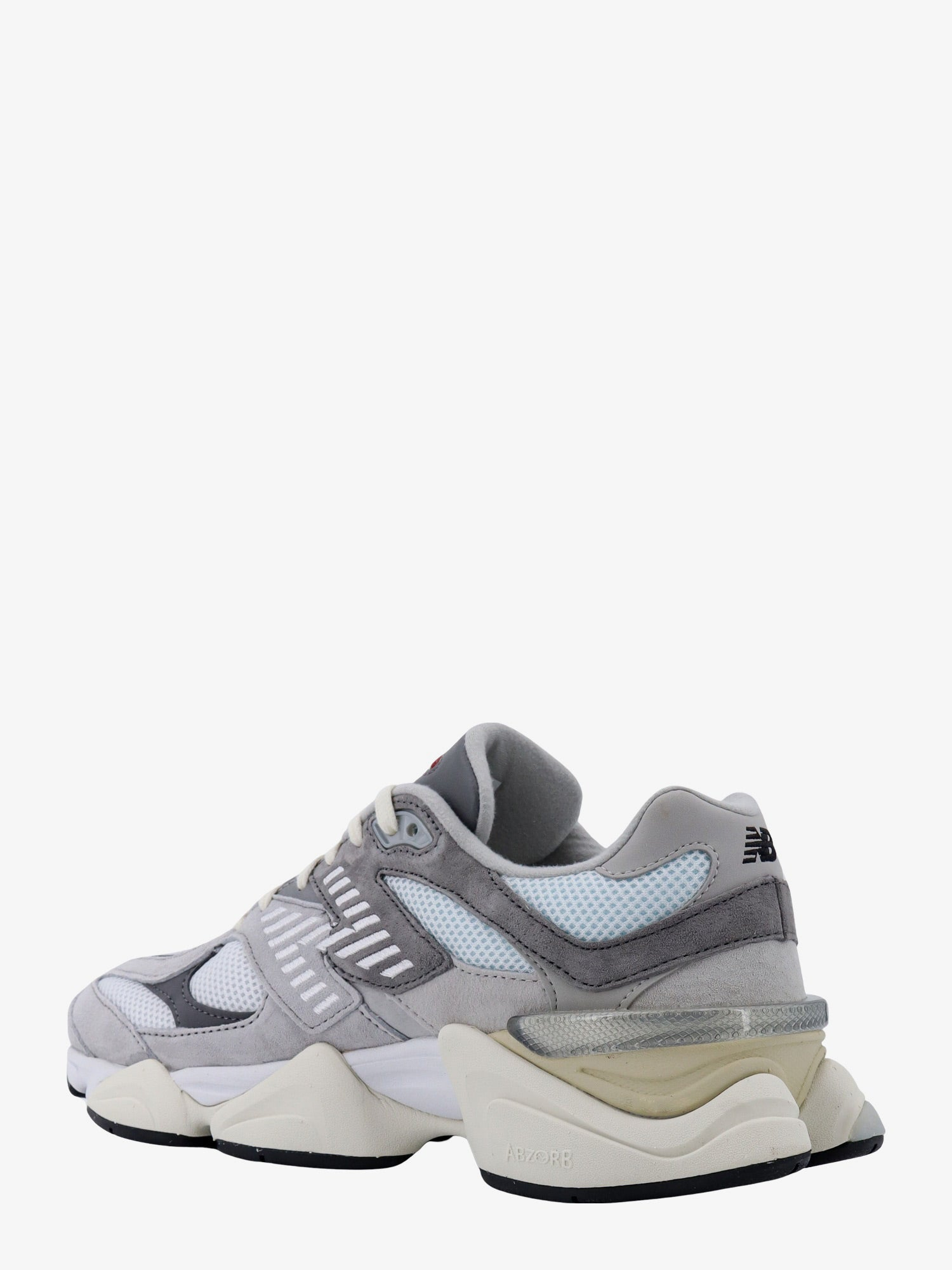 [new Balance] Sneakers SS26 U9060GRYGREY