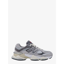 [new Balance] Sneakers SS26 U9060GRYGREY
