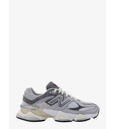 [new Balance] Sneakers SS26 U9060GRYGREY