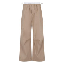 [ALEXANDER WANG] Trousers SS26 1WC1264969240B