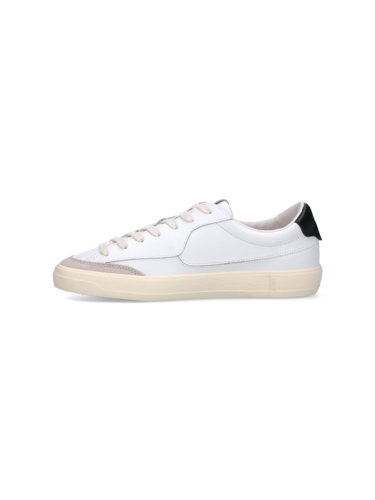 [AUTRY] Sneakers SS26 SCLM UK02UK02