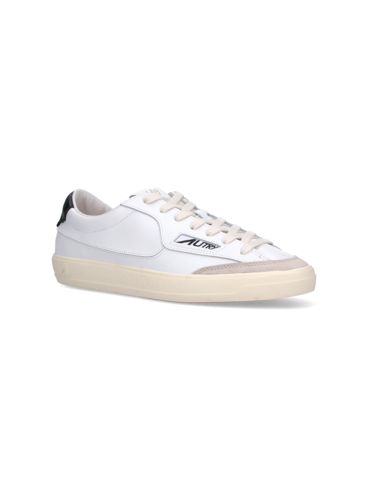 [AUTRY] Sneakers SS26 SCLM UK02UK02
