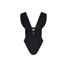 [Alaia] Tank top SS26 AA9B0476J090C995