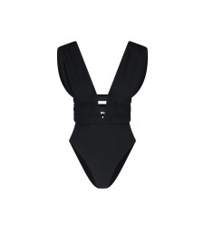 [Alaia] Tank top SS26 AA9B0476J090C995