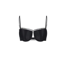 [Givenchy] Underwear SS26 BWB0671YMS001