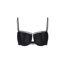 [Givenchy] Underwear SS26 BWB0671YMS001