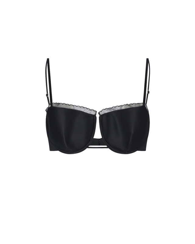 [Givenchy] Underwear SS26 BWB0671YMS001