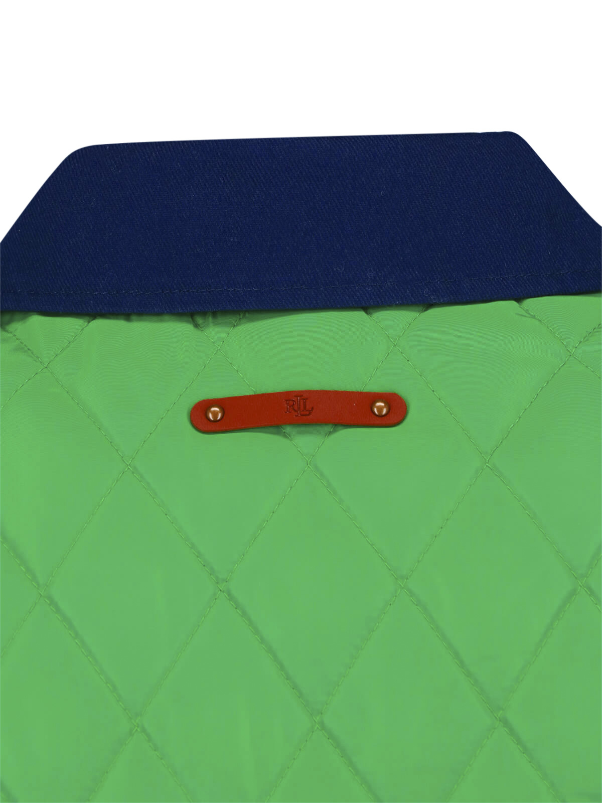 [LAUREN RALPH LAUREN] Jacket SS26 297 P10877002