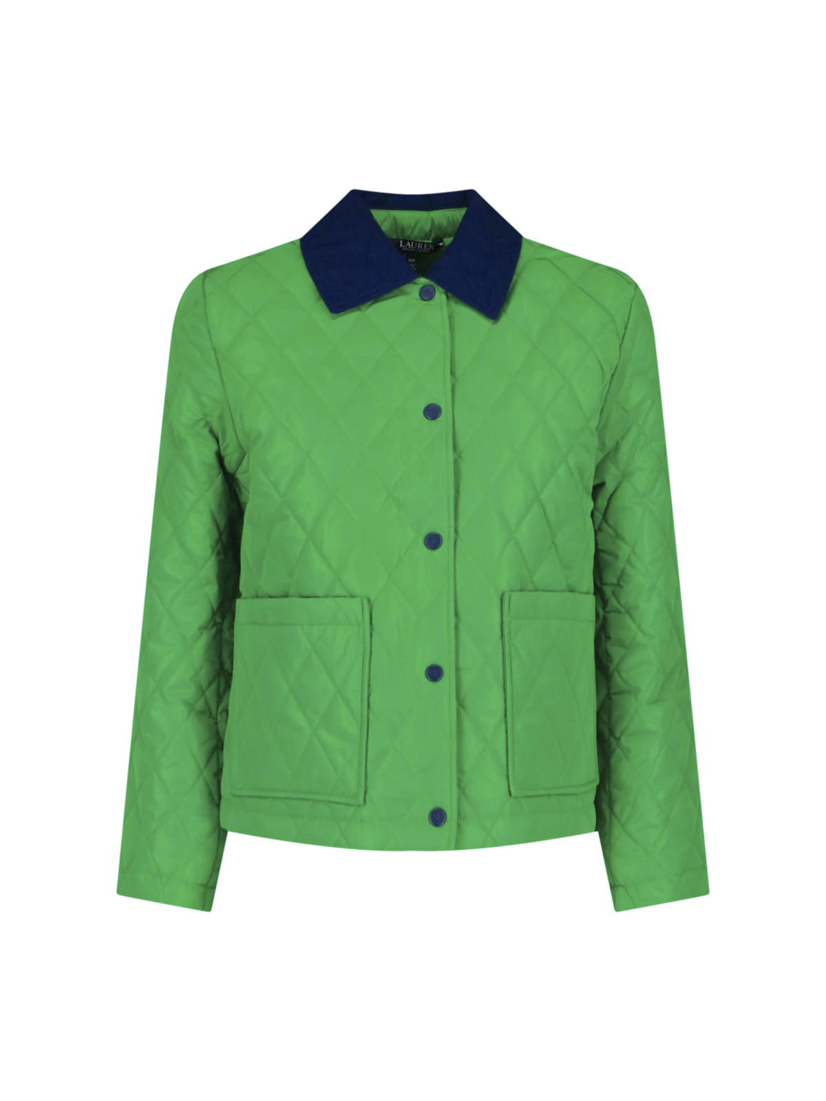 [LAUREN RALPH LAUREN] Jacket SS26 297 P10877002
