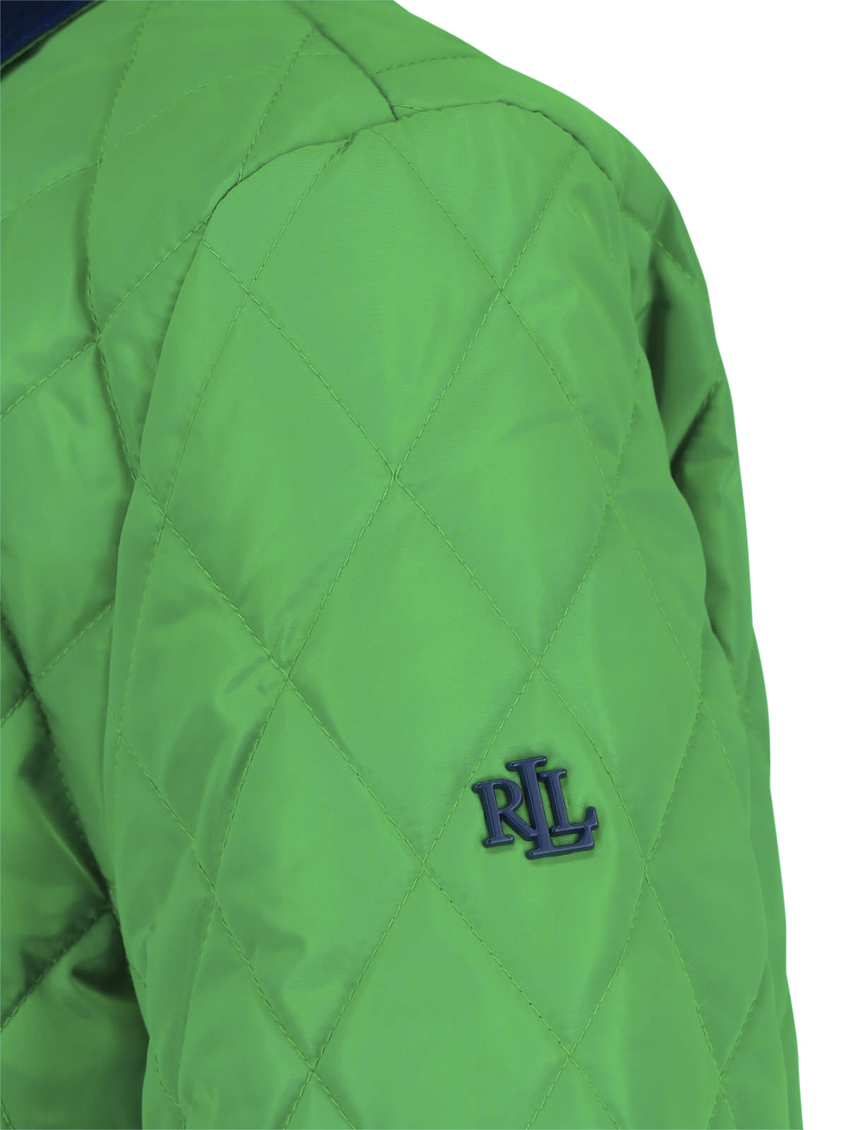 [LAUREN RALPH LAUREN] Jacket SS26 297 P10877002