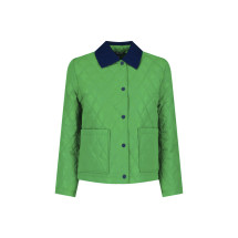 [LAUREN RALPH LAUREN] Jacket SS26 297 P10877002