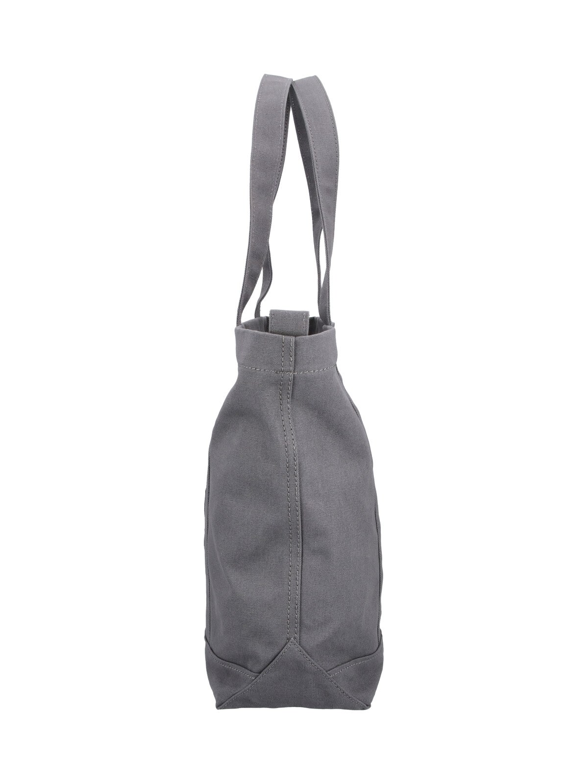 [MAISON KITSUNE] Tote bag SS26 LW05104WW01070453