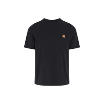[MAISON KITSUNE] T-shirts Short Sleeve SS26 PM00107KJ7026P199