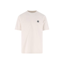 [MAISON KITSUNE] T-shirts Short Sleeve SS26 PM00108KJ70250447