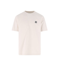 [MAISON KITSUNE] T-shirts Short Sleeve SS26 PM00108KJ70250447