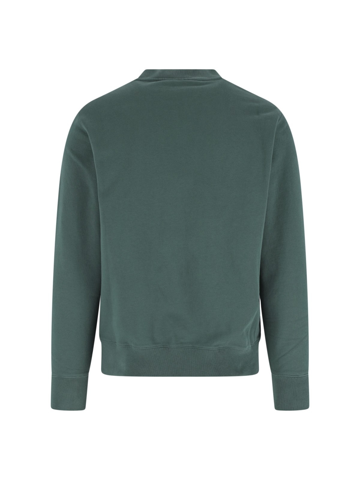 [MAISON KITSUNE] Sweatshirt SS26 PM00303KM0340P399
