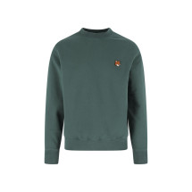 [MAISON KITSUNE] Sweatshirt SS26 PM00303KM0340P399